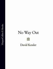 бесплатно читать книгу No Way Out автора David Kessler