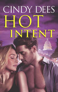 бесплатно читать книгу Hot Intent автора Cindy Dees