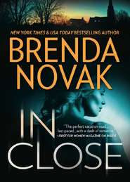 бесплатно читать книгу In Close автора Brenda Novak