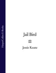бесплатно читать книгу Jail Bird автора Jessie Keane