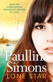 бесплатно читать книгу Lone Star автора Paullina Simons