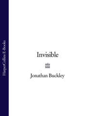 бесплатно читать книгу Invisible автора Jonathan Buckley