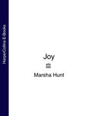 бесплатно читать книгу Joy автора Marsha Hunt