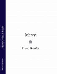 бесплатно читать книгу Mercy автора David Kessler