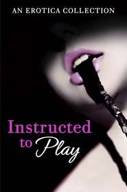 бесплатно читать книгу Instructed to Play автора Various 