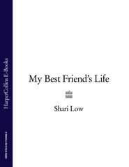 бесплатно читать книгу My Best Friend’s Life автора Shari Low