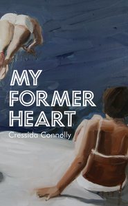 бесплатно читать книгу My Former Heart автора Cressida Connolly