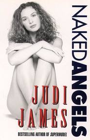 бесплатно читать книгу Naked Angels автора Judi James