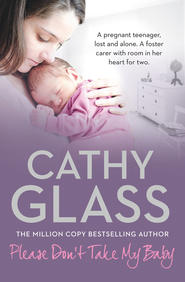 бесплатно читать книгу Please Don’t Take My Baby автора Cathy Glass