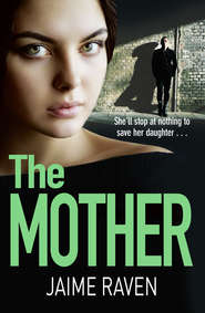 бесплатно читать книгу The Mother: A shocking thriller about every mother’s worst fear… автора Jaime Raven