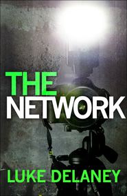 бесплатно читать книгу The Network: A DI Sean Corrigan short story автора Luke Delaney