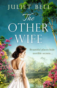 бесплатно читать книгу The Other Wife: A sweeping historical romantic drama tinged with obsession and suspense автора Juliet Bell