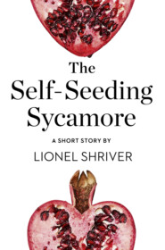 бесплатно читать книгу The Self-Seeding Sycamore: A Short Story from the collection, Reader, I Married Him автора Lionel Shriver