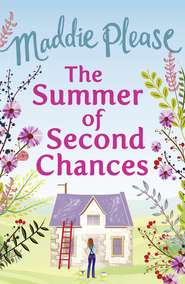бесплатно читать книгу The Summer of Second Chances: The laugh-out-loud romantic comedy автора Maddie Please