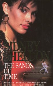 бесплатно читать книгу The Sands of Time автора Сидни Шелдон