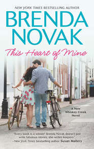 бесплатно читать книгу This Heart of Mine автора Brenda Novak