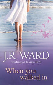 бесплатно читать книгу When You Walked In автора Jessica Bird