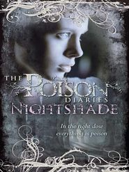 бесплатно читать книгу Poison Diaries: Nightshade автора Maryrose Wood