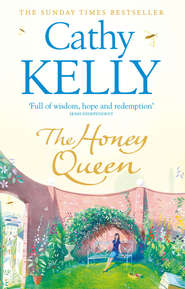 бесплатно читать книгу The Honey Queen автора Cathy Kelly