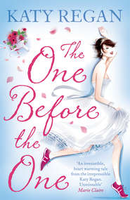 бесплатно читать книгу The One Before The One автора Katy Regan