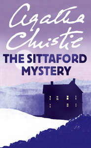 бесплатно читать книгу The Sittaford Mystery автора Агата Кристи