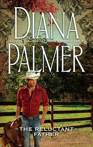 бесплатно читать книгу Reluctant Father автора Diana Palmer