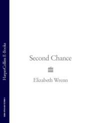 бесплатно читать книгу Second Chance автора Elizabeth Wrenn