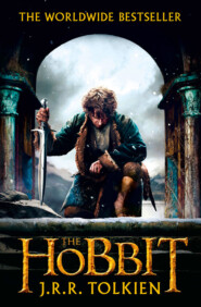 бесплатно читать книгу The Hobbit автора Джон Толкин