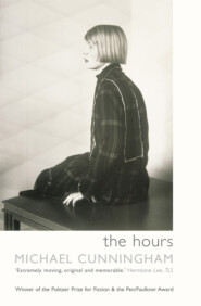 бесплатно читать книгу The Hours автора Michael Cunningham