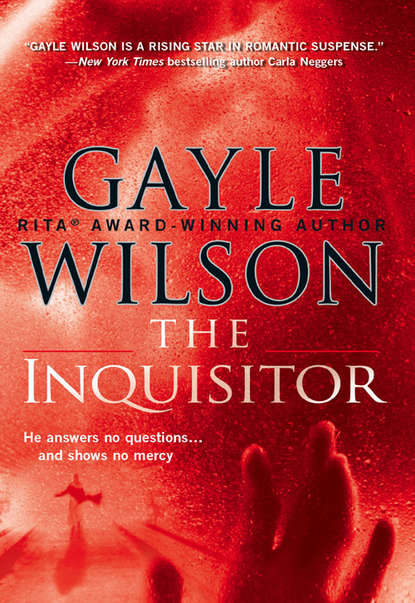 The Inquisitor