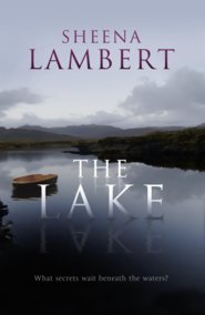 бесплатно читать книгу The Lake автора Sheena Lambert