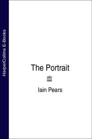 бесплатно читать книгу The Portrait автора Iain Pears
