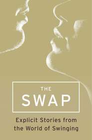 бесплатно читать книгу The Swap автора Various 