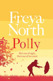 бесплатно читать книгу Polly автора Freya North