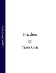 бесплатно читать книгу Priceless автора Nicole Richie