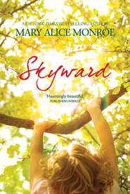 бесплатно читать книгу Skyward автора Мэри Элис Монро