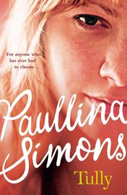 бесплатно читать книгу Tully автора Paullina Simons