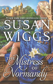 бесплатно читать книгу The Mistress of Normandy автора Сьюзен Виггс