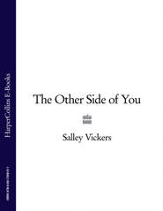 бесплатно читать книгу The Other Side of You автора Salley Vickers