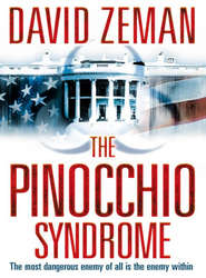бесплатно читать книгу The Pinocchio Syndrome автора David Zeman