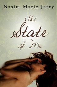 бесплатно читать книгу The State of Me автора Nasim Jafry