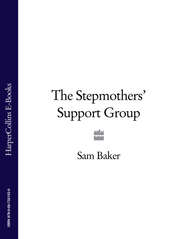 The Stepmothers’ Support Group