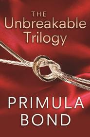 бесплатно читать книгу The Unbreakable Trilogy автора Primula Bond