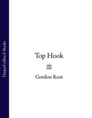 бесплатно читать книгу Top Hook автора Gordon Kent