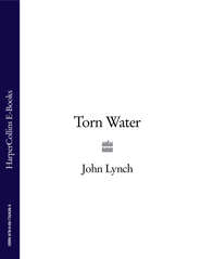 бесплатно читать книгу Torn Water автора John Lynch