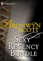 бесплатно читать книгу Bronwyn Scott's Sexy Regency Bundle: Pickpocket Countess / Grayson Prentiss's Seduction / Notorious Rake, Innocent Lady / Libertine Lord, Pickpocket Miss / The Viscount Claims His Bride автора Bronwyn Scott