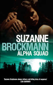 бесплатно читать книгу Alpha Squad: Prince Joe / Forever Blue автора Suzanne Brockmann