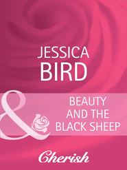 бесплатно читать книгу Beauty and the Black Sheep автора Jessica Bird