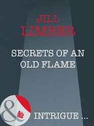 бесплатно читать книгу Secrets Of An Old Flame автора Jill Limber
