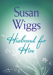 бесплатно читать книгу Husband For Hire автора Сьюзен Виггс